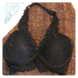 Victoria’s Secret Pink bralette